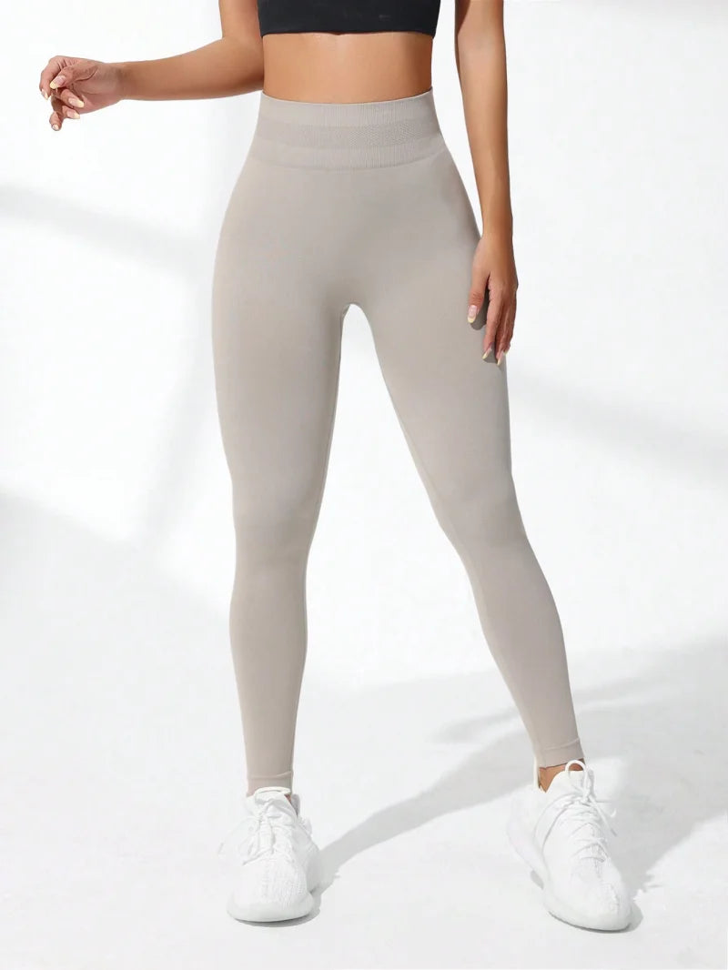 Women Yoga Leggings