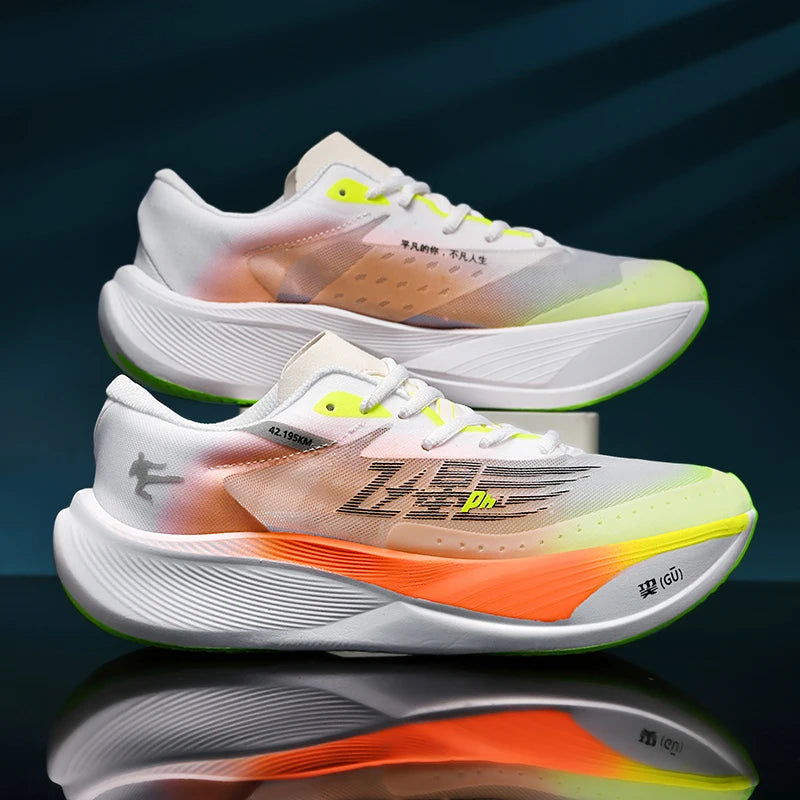 Ultralight Men Sneakers