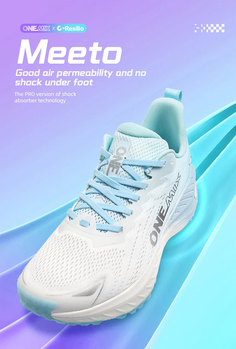2025 Autumn Sneakers