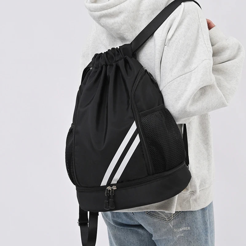 Waterproof Backpack