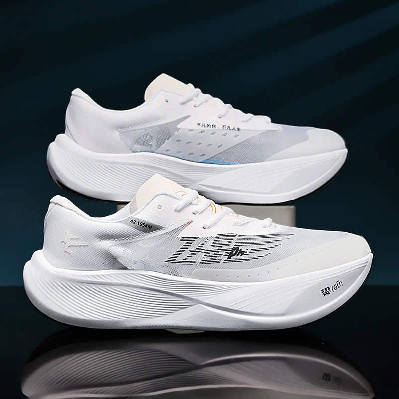 Ultralight Men Sneakers