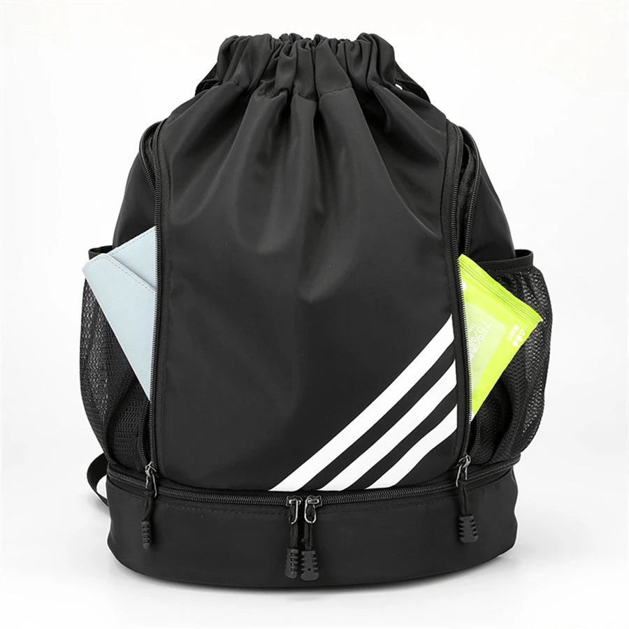 Waterproof Backpack