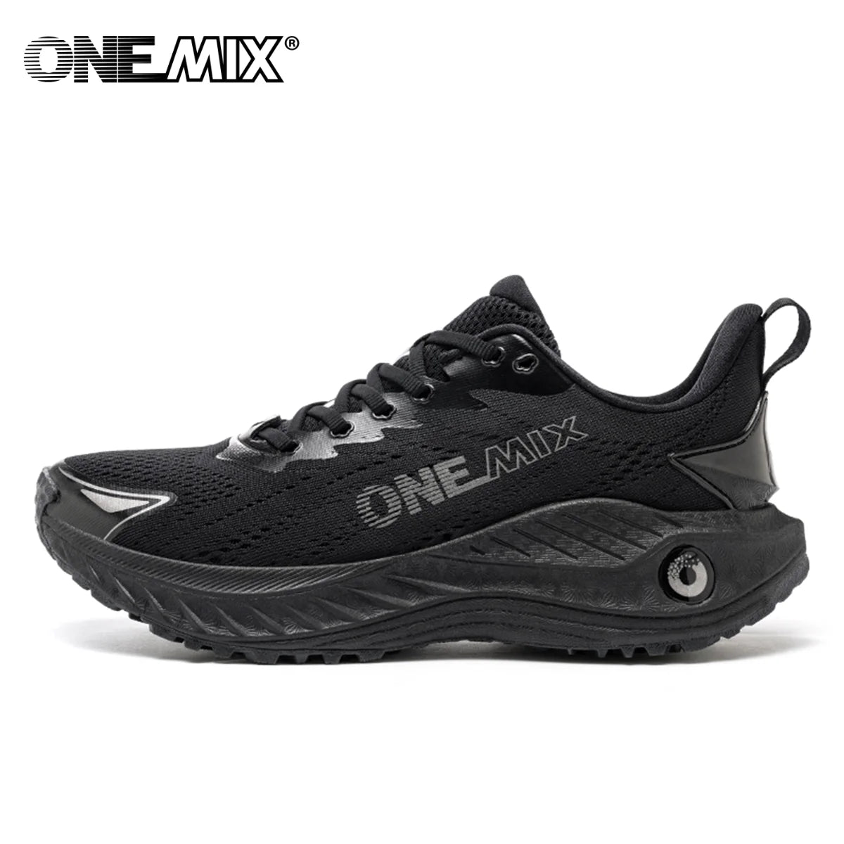 2025 Autumn Sneakers