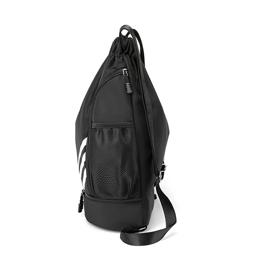 Waterproof Backpack