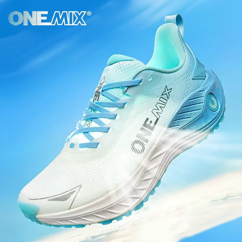 2025 Autumn Sneakers