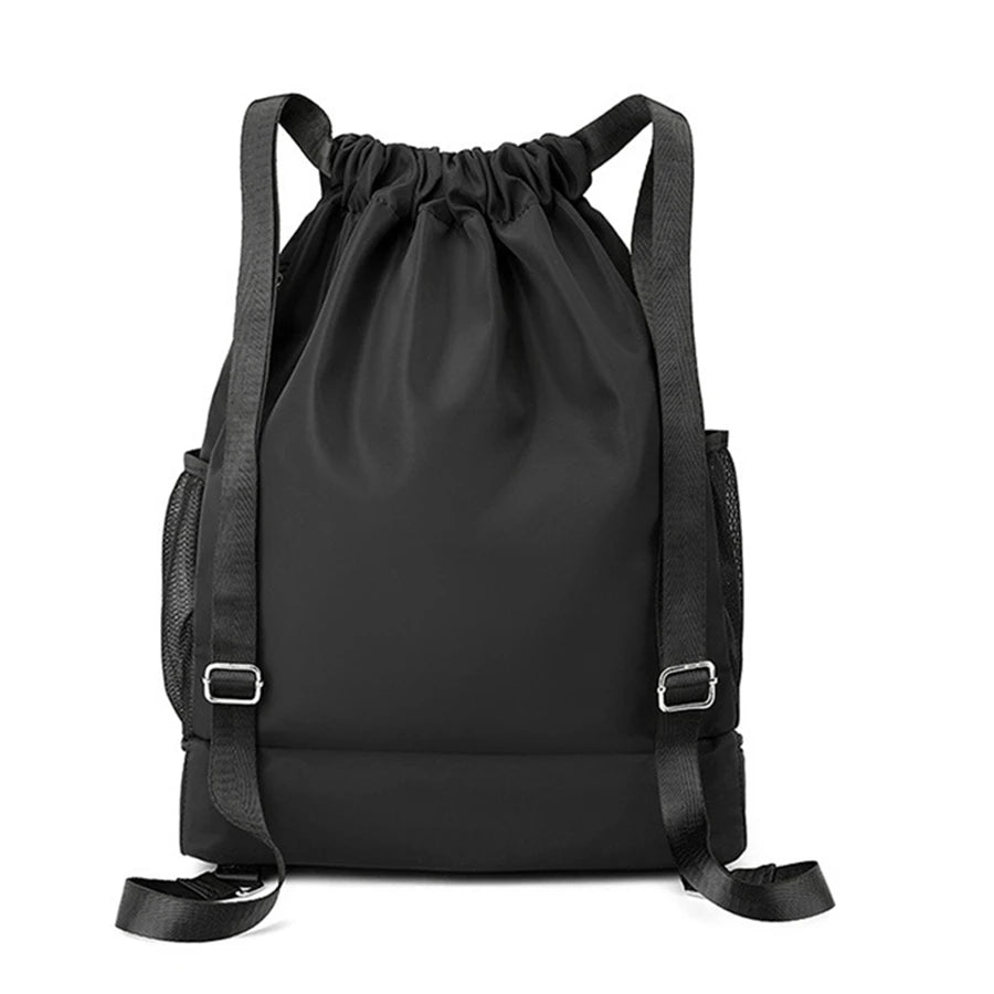 Waterproof Backpack