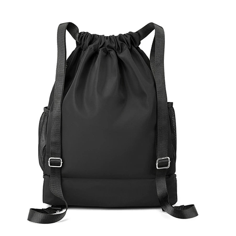 Waterproof Backpack