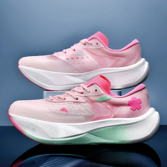 Ultralight Men Sneakers
