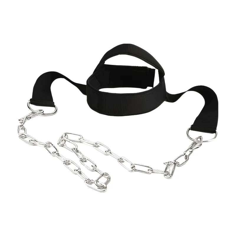 Spine Strap Adjuster