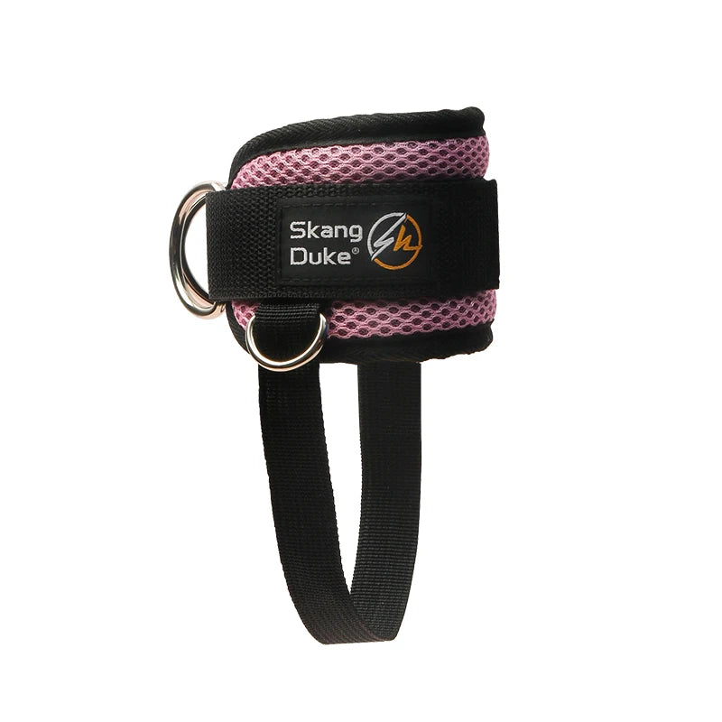 Workout Ankle Straps