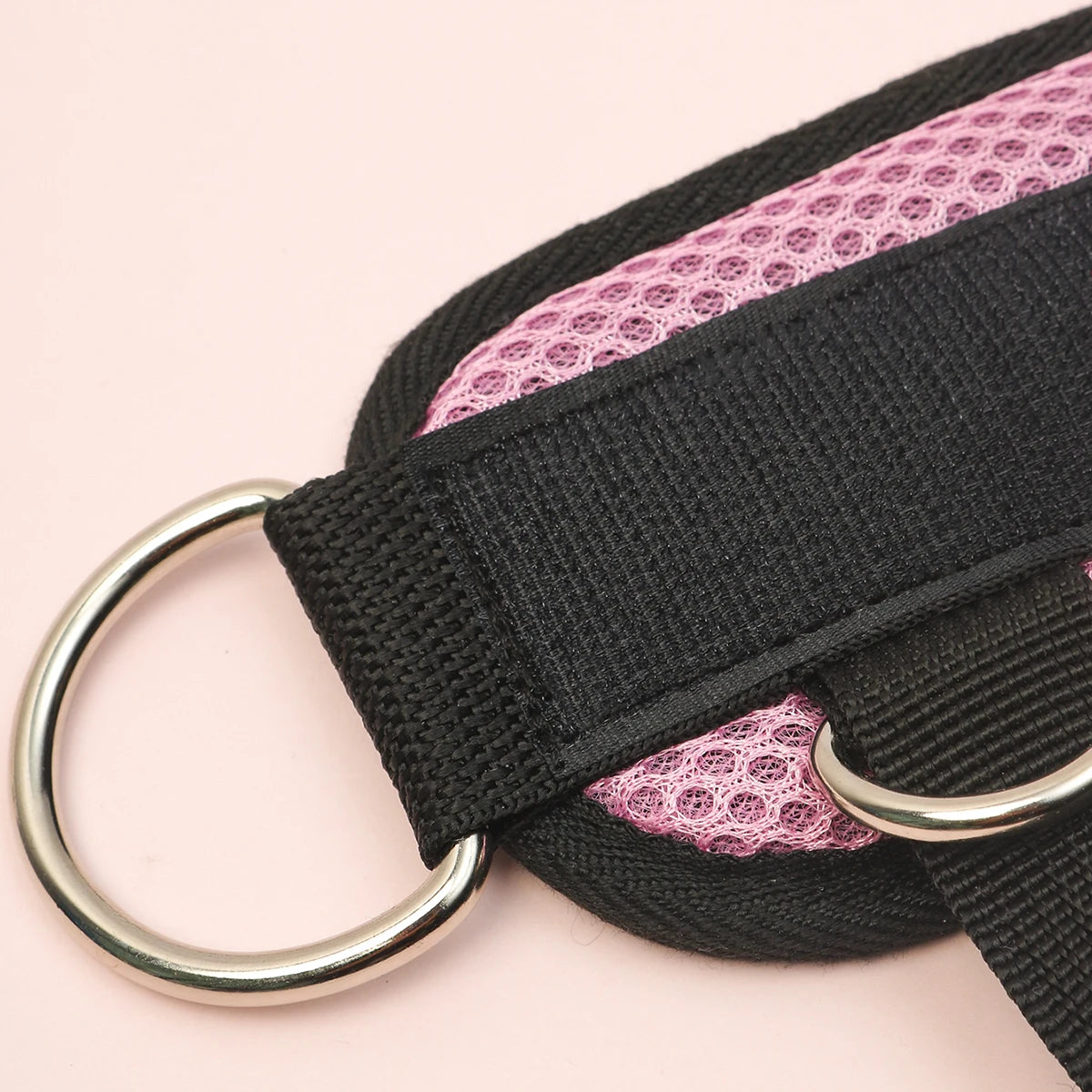 Workout Ankle Straps