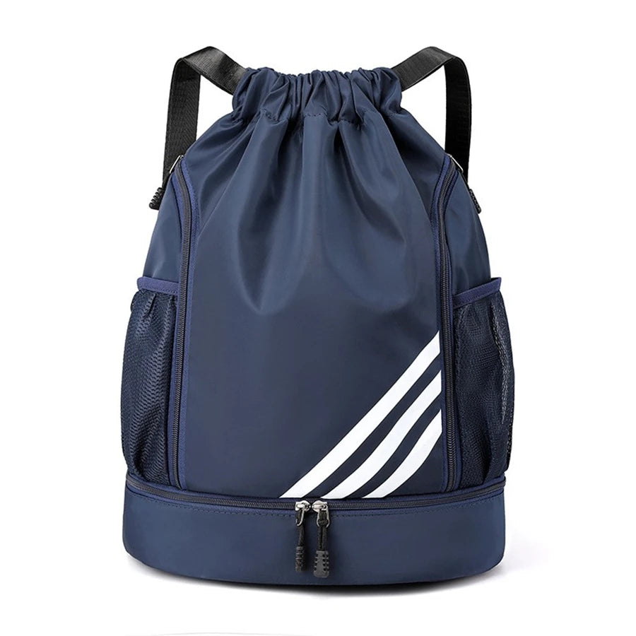 Waterproof Backpack