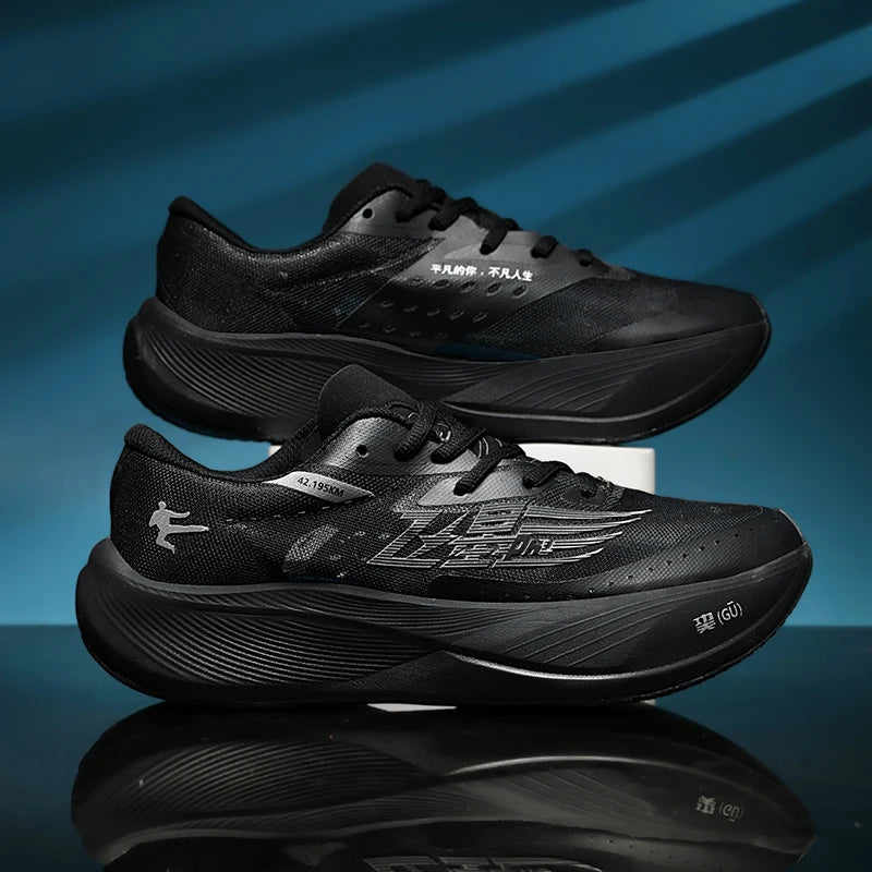 Ultralight Men Sneakers