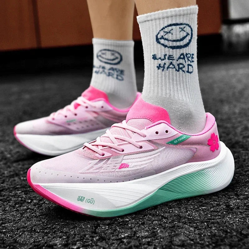 Ultralight Men Sneakers