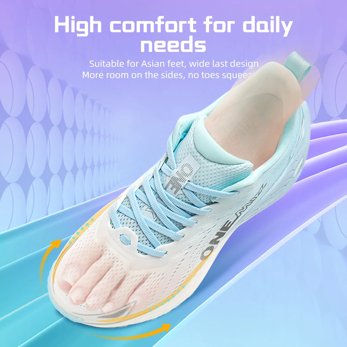 2025 Autumn Sneakers
