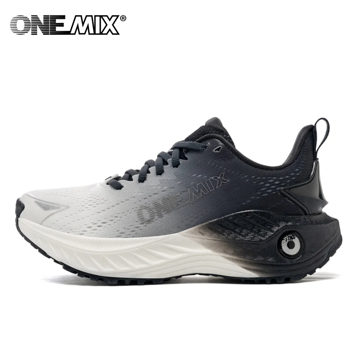 2025 Autumn Sneakers
