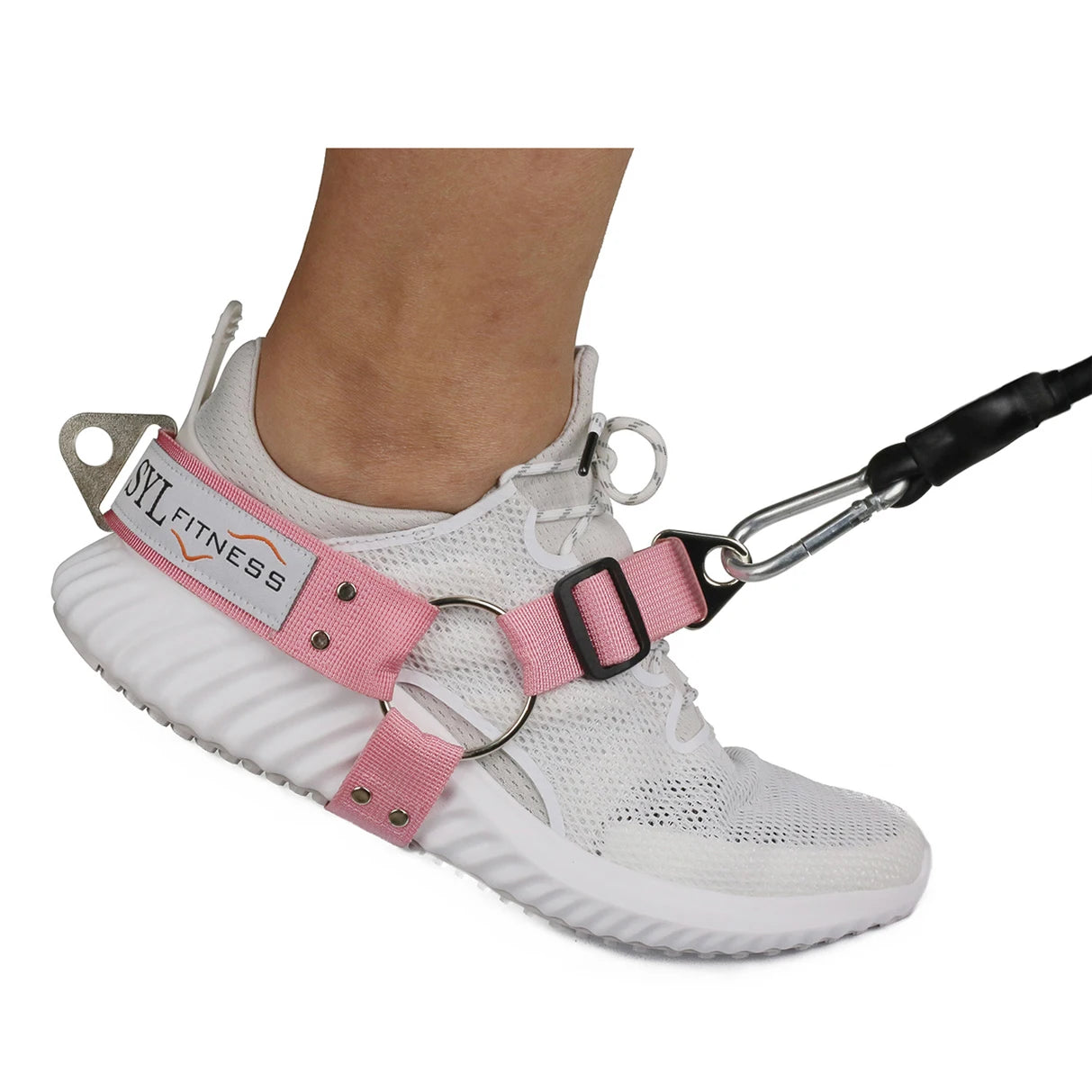 Unisex Fitness Equipment