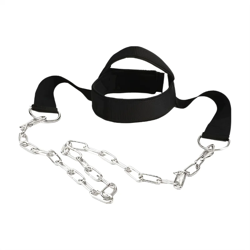 Spine Strap Adjuster
