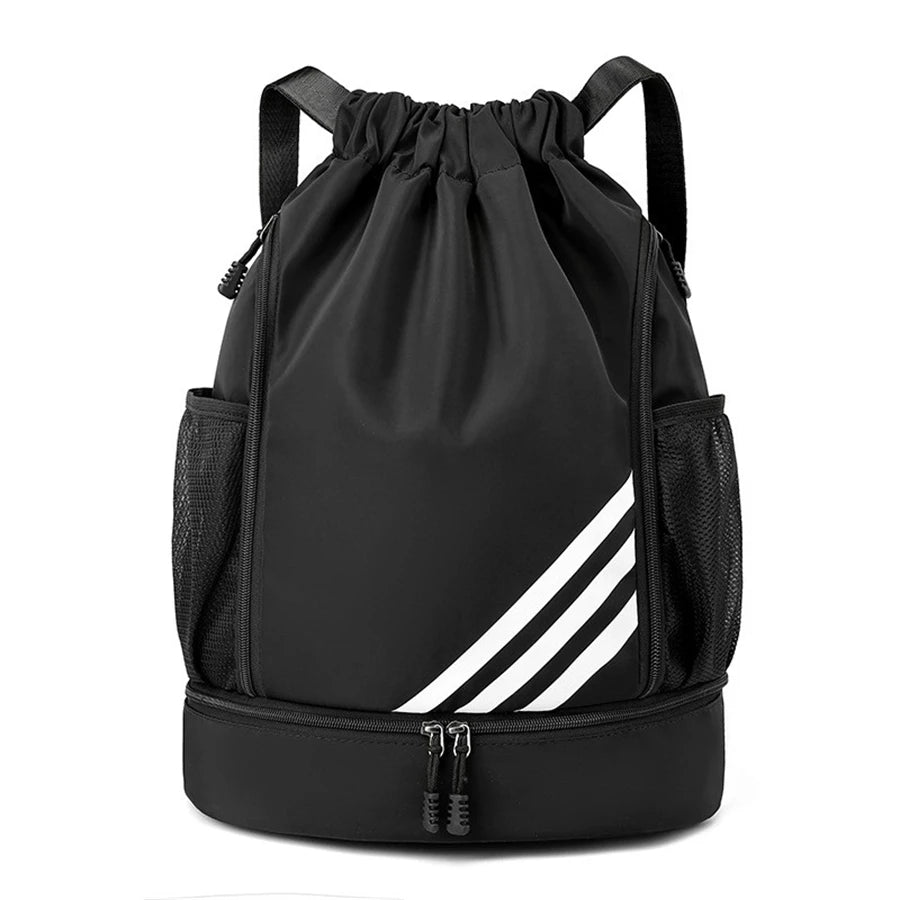 Waterproof Backpack