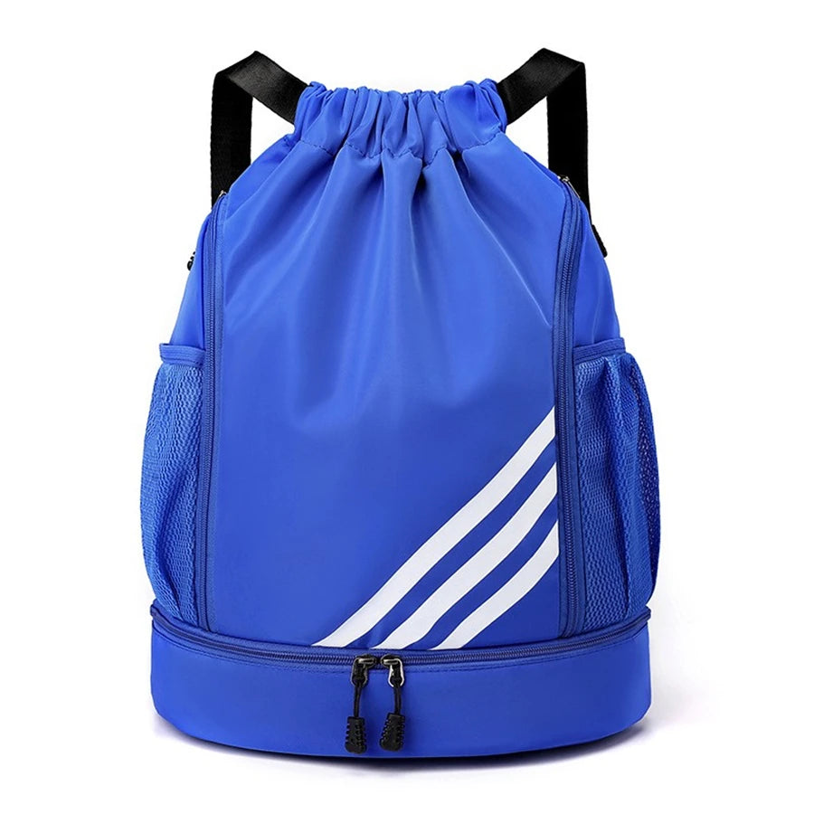 Waterproof Backpack